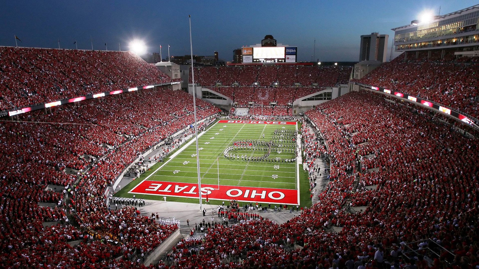 _奇才队士气如虹,不屈不挠取胜_,奇才队员