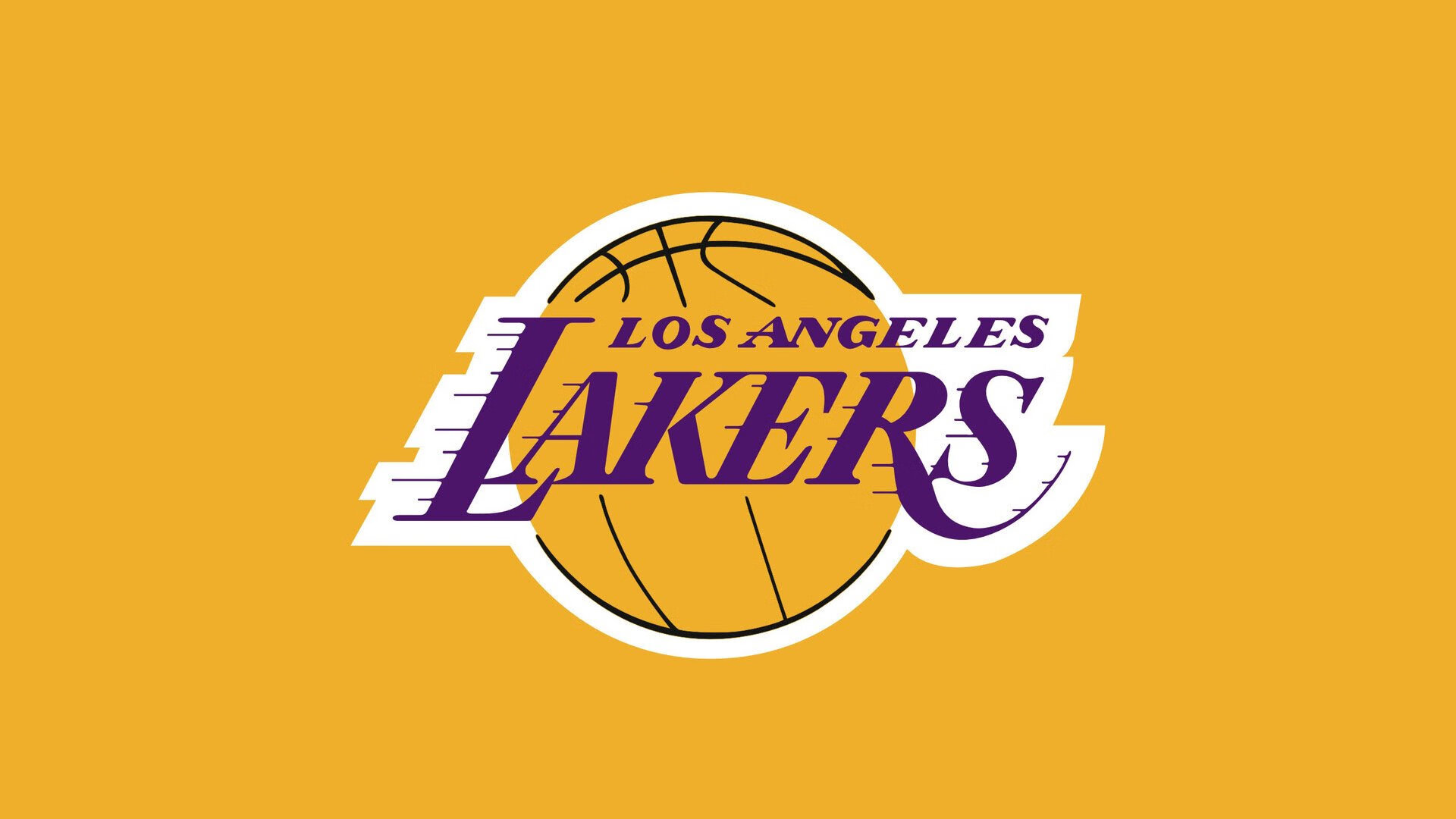 _猛龙队士气高昂，迎来关键比赛_，猛龙队百科