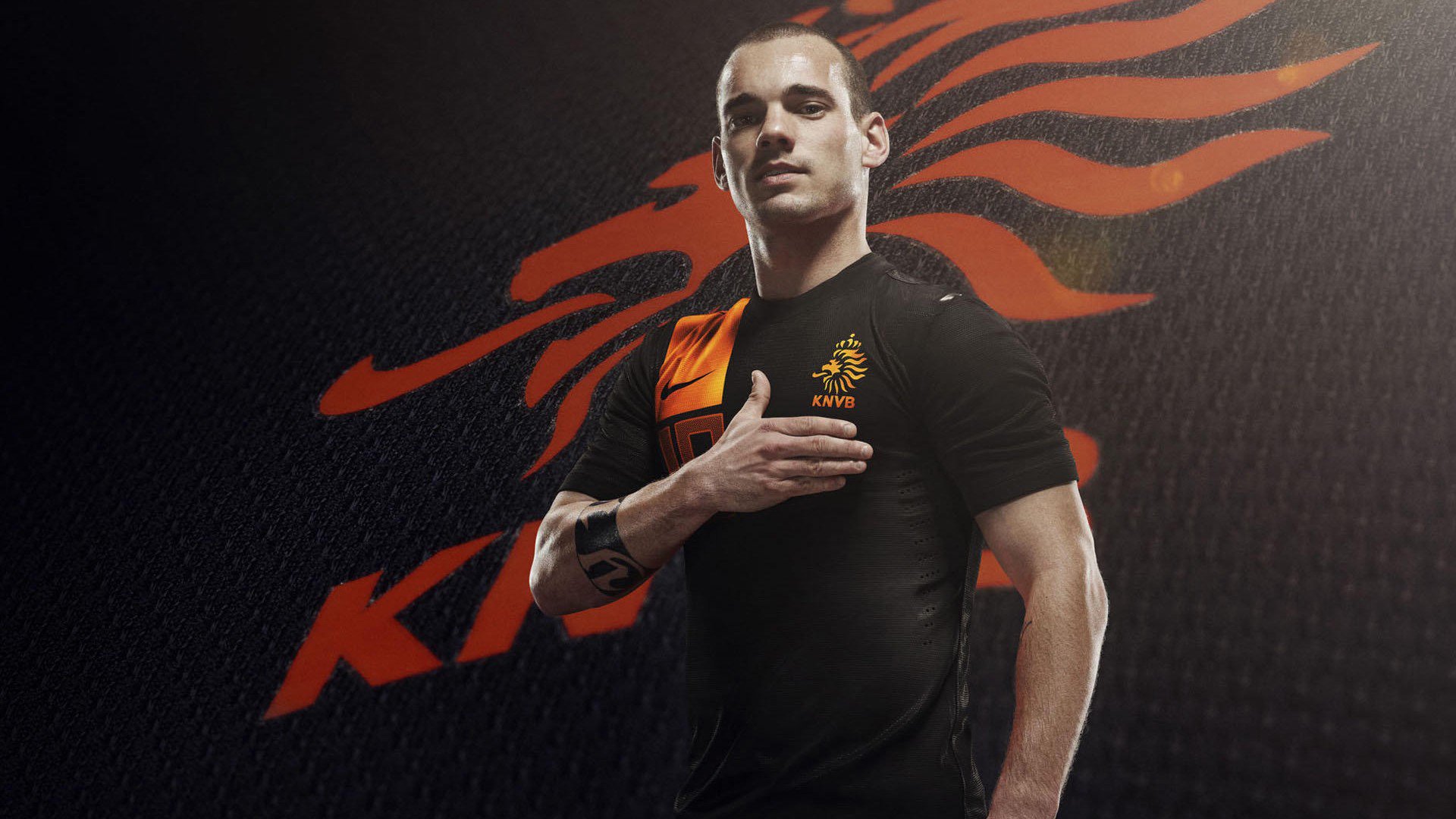 _城市探险跑：运动与旅游的完美结合_，城市探险的现状