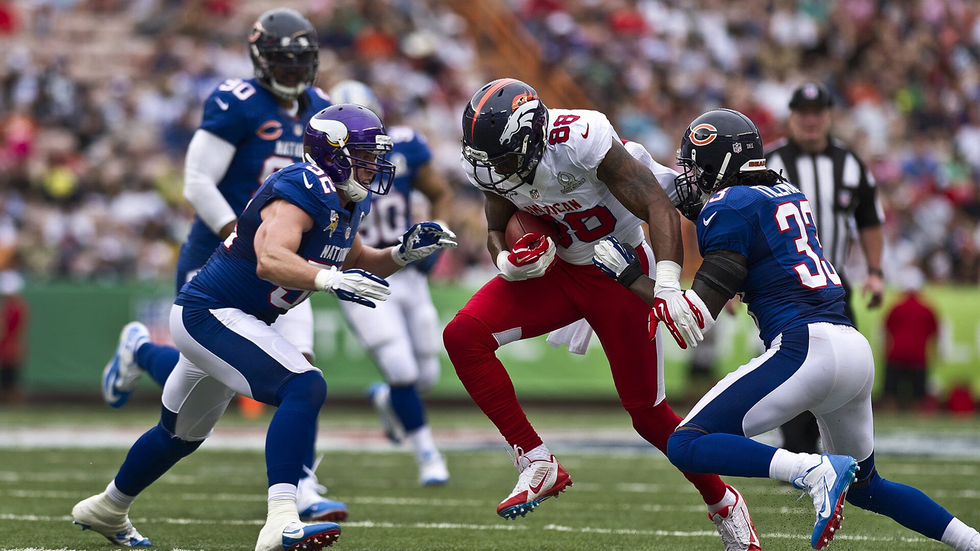 _城市水上运动节：划船、冲浪轮番上演_，水上划船项目