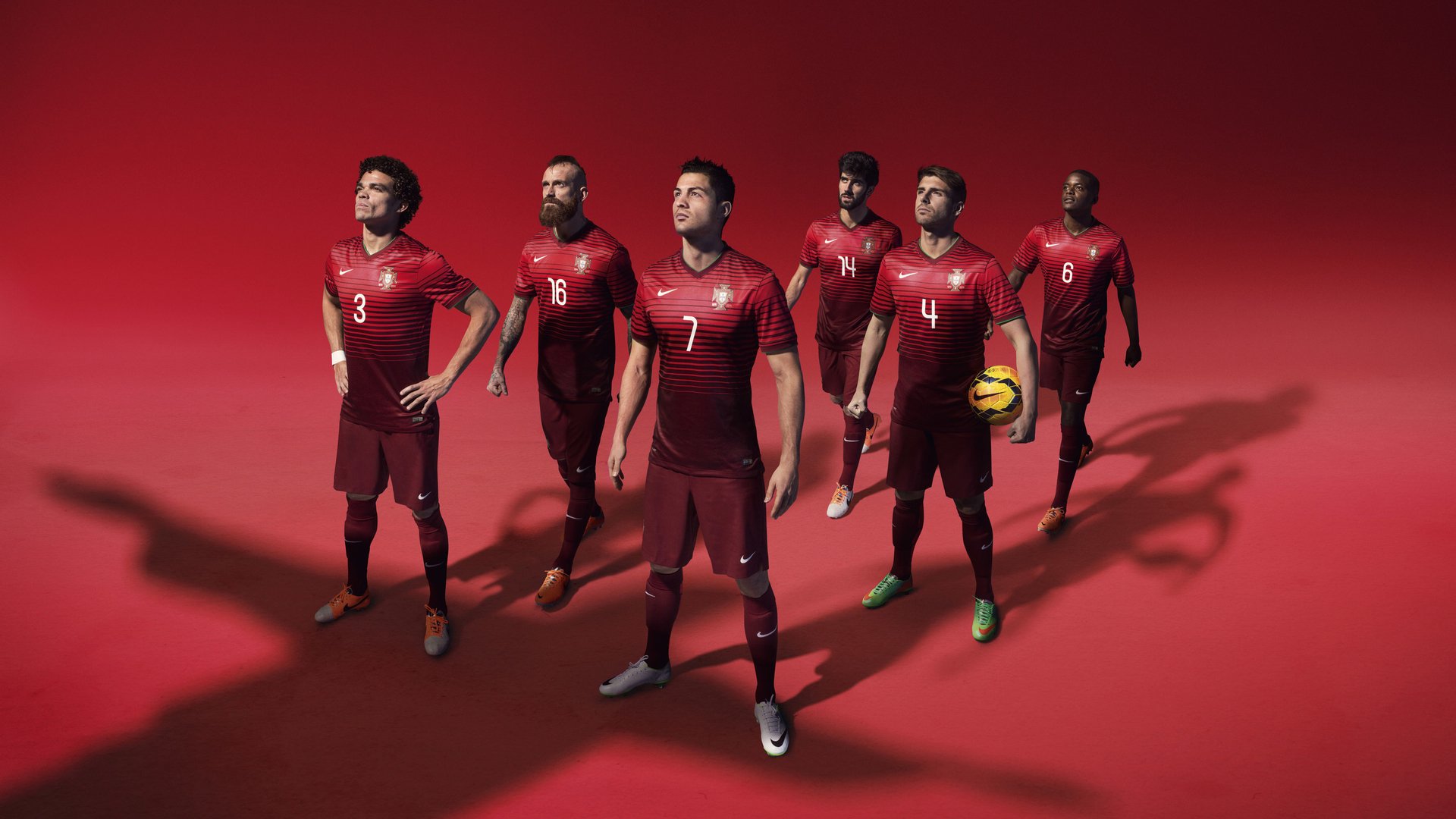 九游app官方下载-_运动员比赛心得：面对强敌的心态调整_，运动员战胜自己