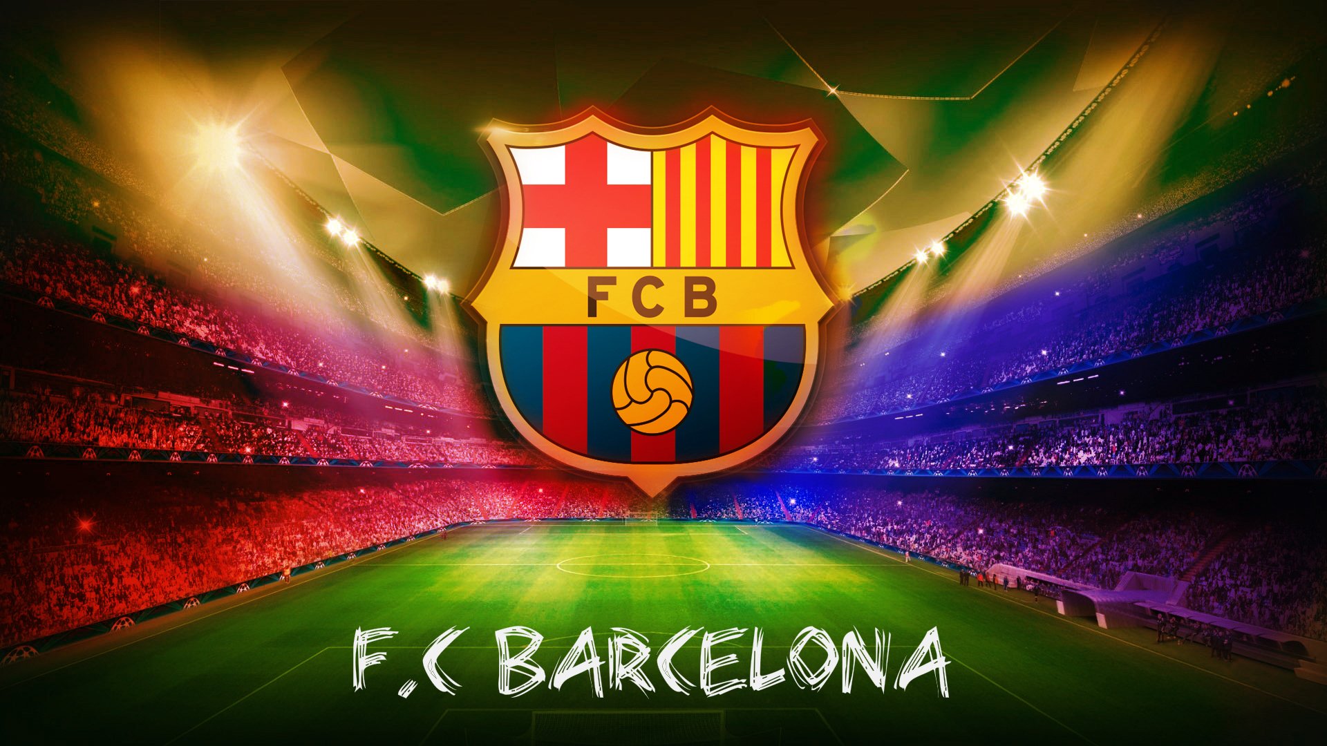 九游平台官网-中国足球职业俱乐部发展规划与执行报告发布，中国足球俱乐部现状