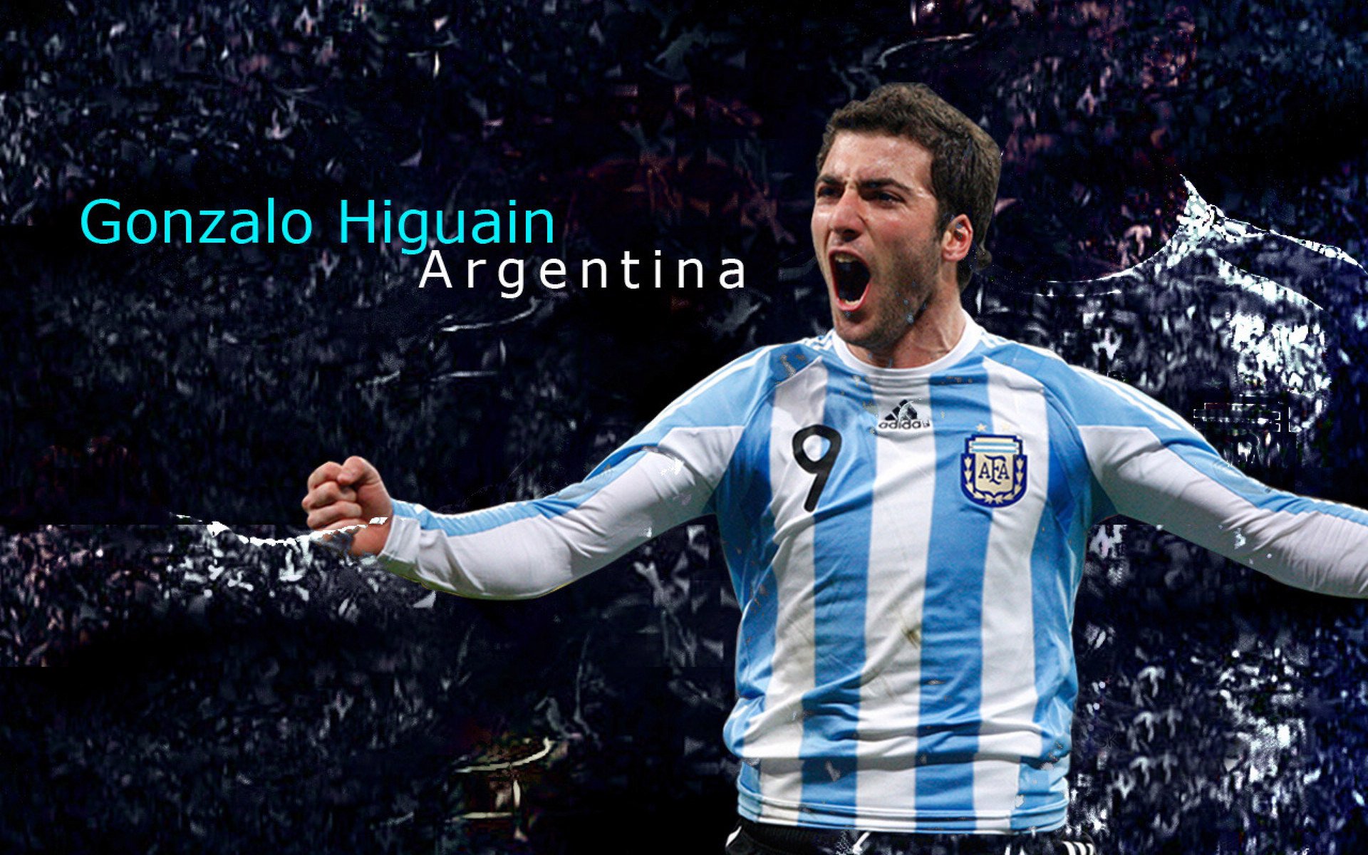 虚拟现实足球实境课堂，破解青少年技能提升新难题，虚拟足球是真实的吗